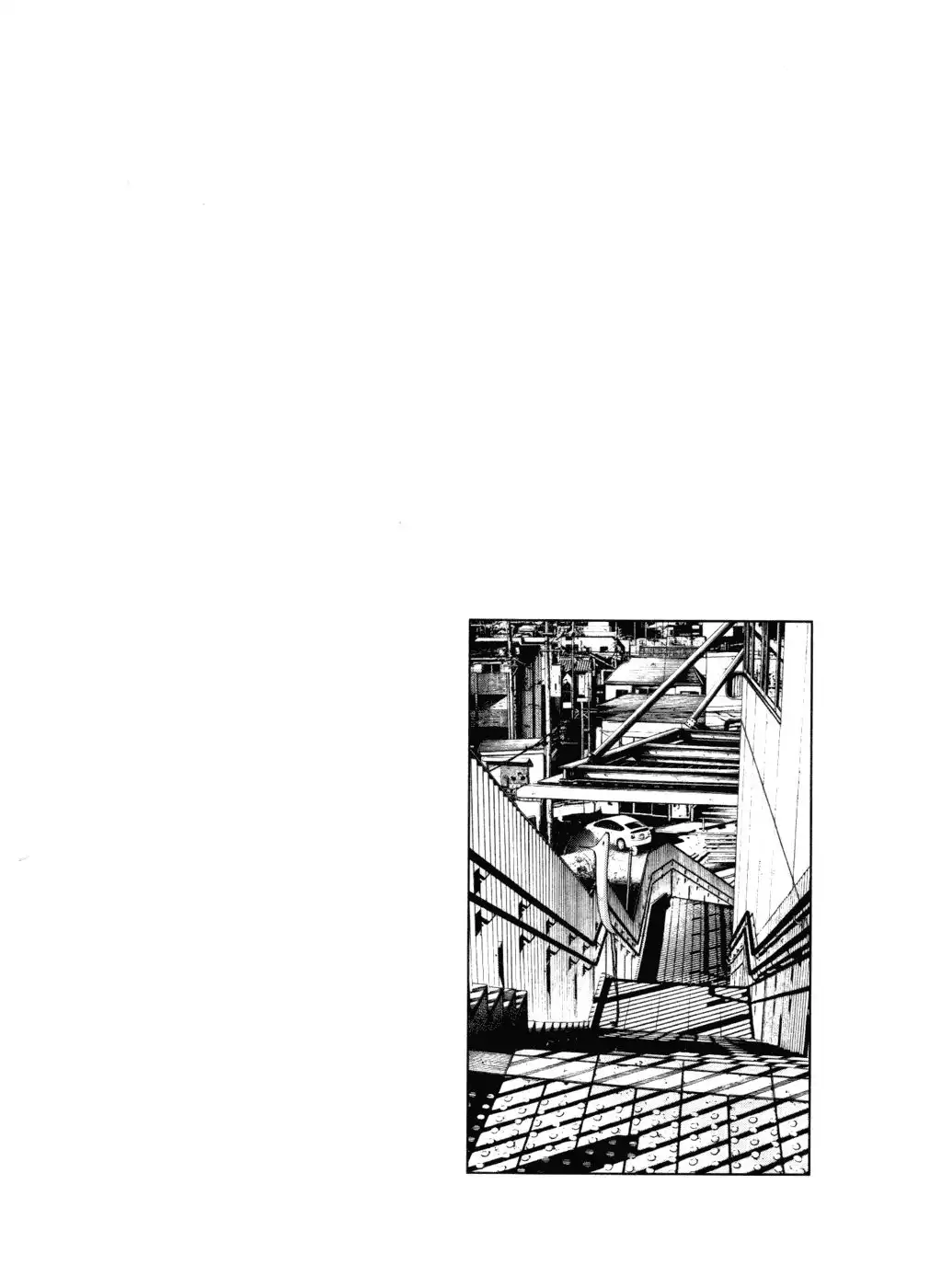 Oyasumi Punpun Chapter 109 21